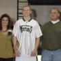 Allen Kramer Photo 21