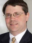 Timothy Hoover Photo 6