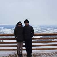 Edward Park Photo 23