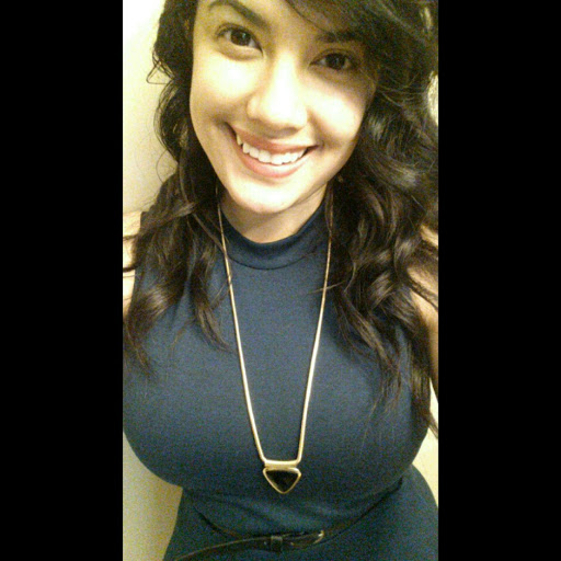 Jenny Torres Photo 29