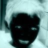Jack Roe Photo 17