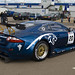 Bradley Ellis Photo 13