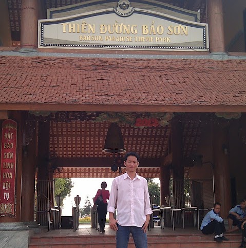 Quan Hang Photo 2