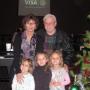 Brenda Grayson Photo 9