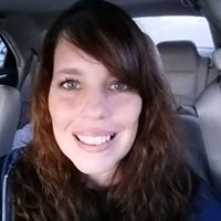 Jennifer Greathouse Photo 30