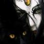 Deborah Crow Photo 24