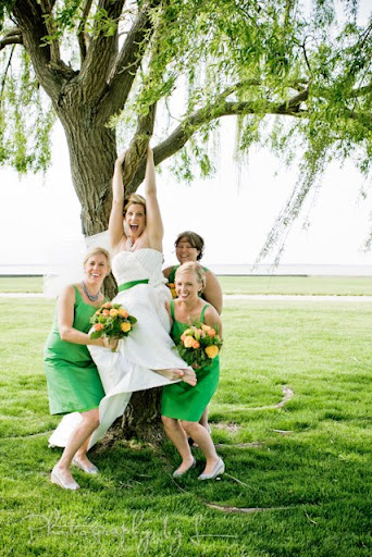 Sarah Brainard Photo 1
