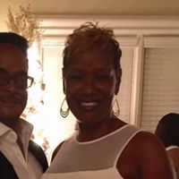Shelia Blount Photo 3