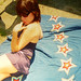 Allison Ewing Photo 8