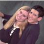 Franklin Workman Photo 3