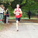 Michael Mckeown Photo 24
