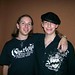 Tommy Tolbert Photo 10
