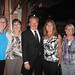 Pat Howe Photo 22