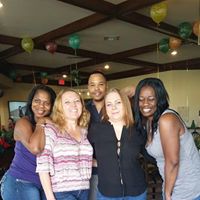 Heather Gruber Photo 7