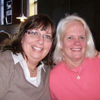 Sue Gorman Photo 11