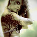 Amanda Chapman Photo 23