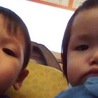 Hannah Lim Photo 22
