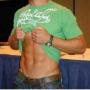 Paul Sturm Photo 30