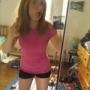 Teresa Colella Photo 11