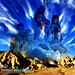Christopher Paredes Photo 20