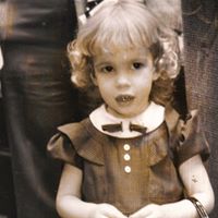 Penny Swanson Photo 33