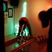 Richard Kraft Photo 10