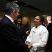 Raymond Brown Photo 29
