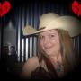 Kimberly Lancaster Photo 25