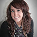 Cassie Warren Photo 18