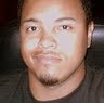 Joshua Harris Photo 18