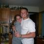 Shawn Mcclure Photo 36