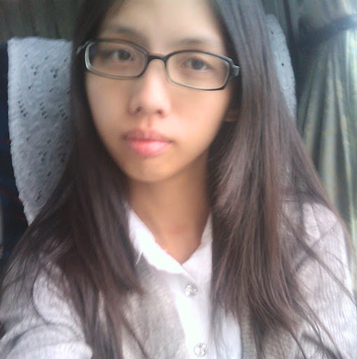 Xiao Fei Photo 26