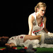 Sylvia Hall Photo 12