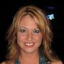 Sally Gregory Photo 34