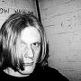 Ricky Gardner Photo 23