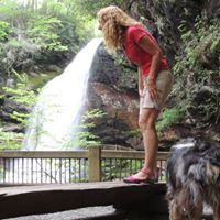 Beth Bridges Photo 27