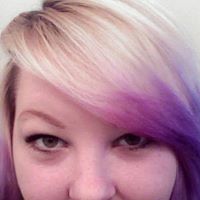 Kristy Chambers Photo 22