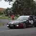 Debra Mahoney Photo 25