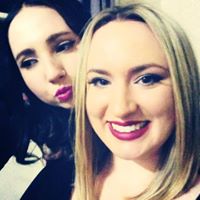 Stacey Schofield Photo 8