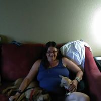 Terri Hadaway Photo 7