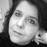 Annette Schmidt Photo 35