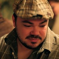 Martin Hunt Photo 44