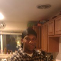 Torrey Brown Photo 19