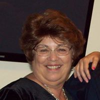 Deborah Denman Photo 14