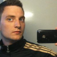 Steven Brandt Photo 5