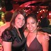 Dan Thacker Photo 27