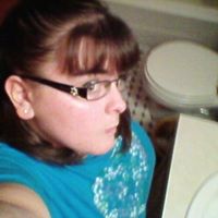 Samantha Reynolds Photo 31