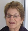 Marcia Morton Photo 19