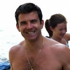Rodney Bryan Photo 7