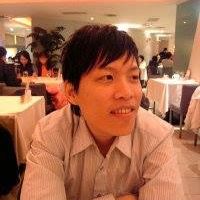 Shung Cheng Photo 3